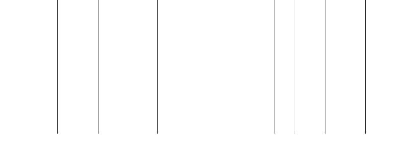 Barogramm